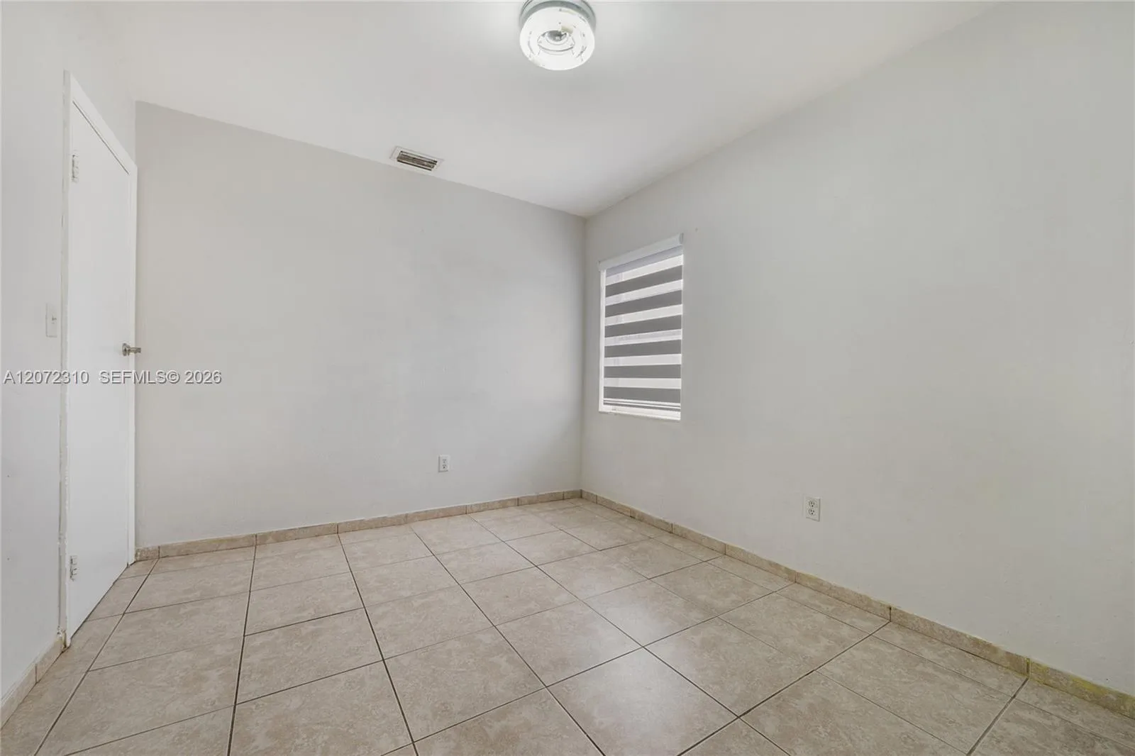 10240 SW 35th St, Miami, FL 33165 photo 11