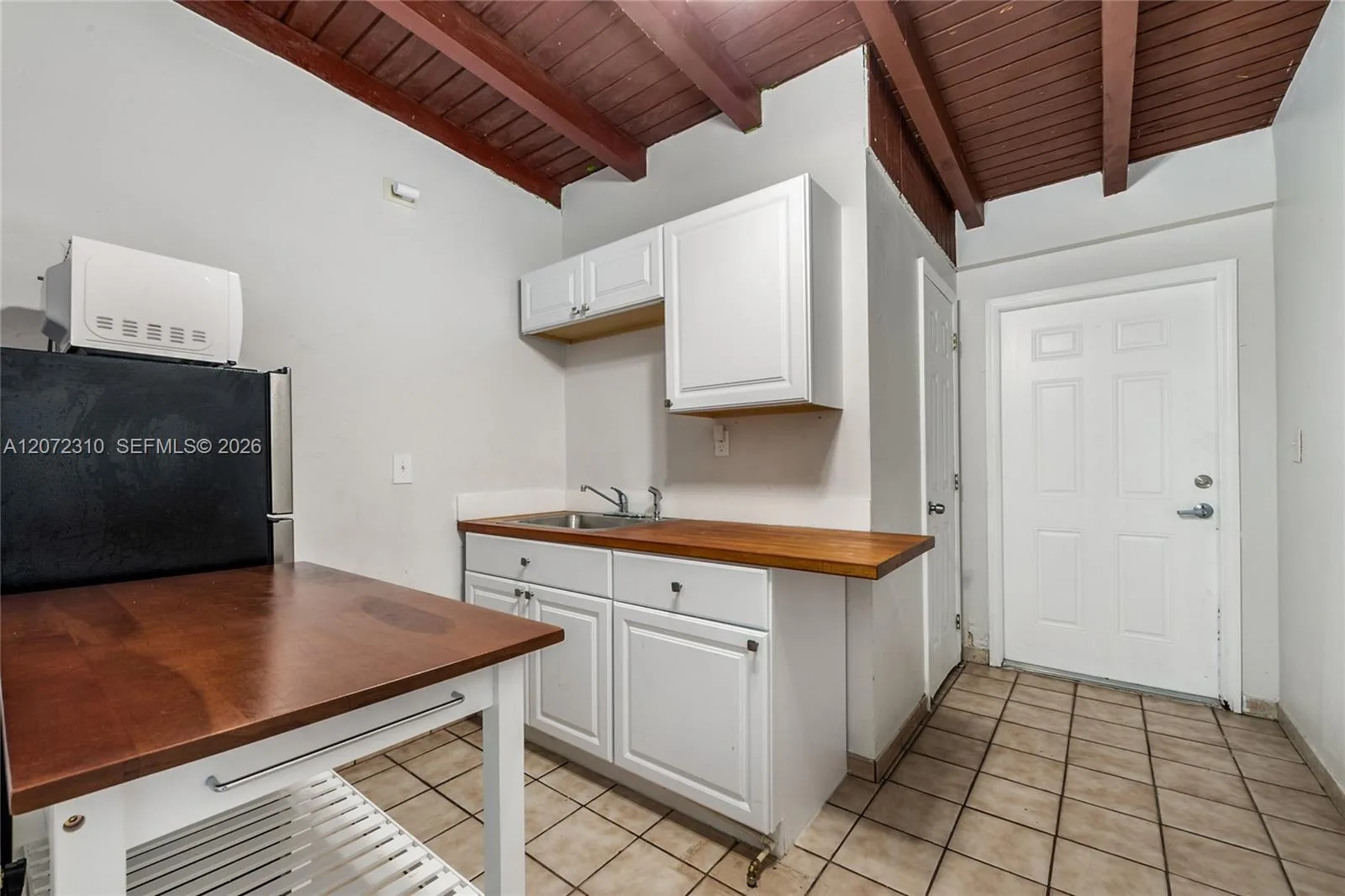 10240 SW 35th St, Miami, FL 33165 photo 12