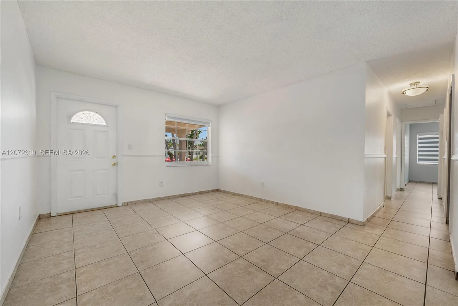 10240 SW 35th St, Miami, FL 33165 photo 7
