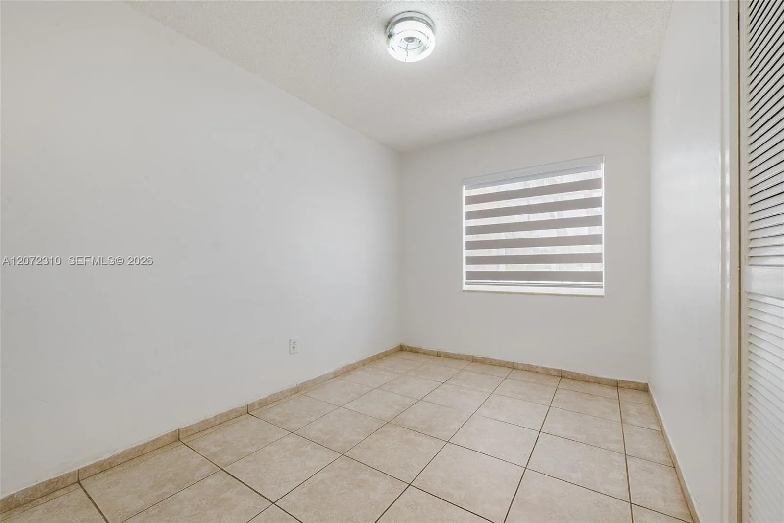 10240 SW 35th St, Miami, FL 33165 photo 8