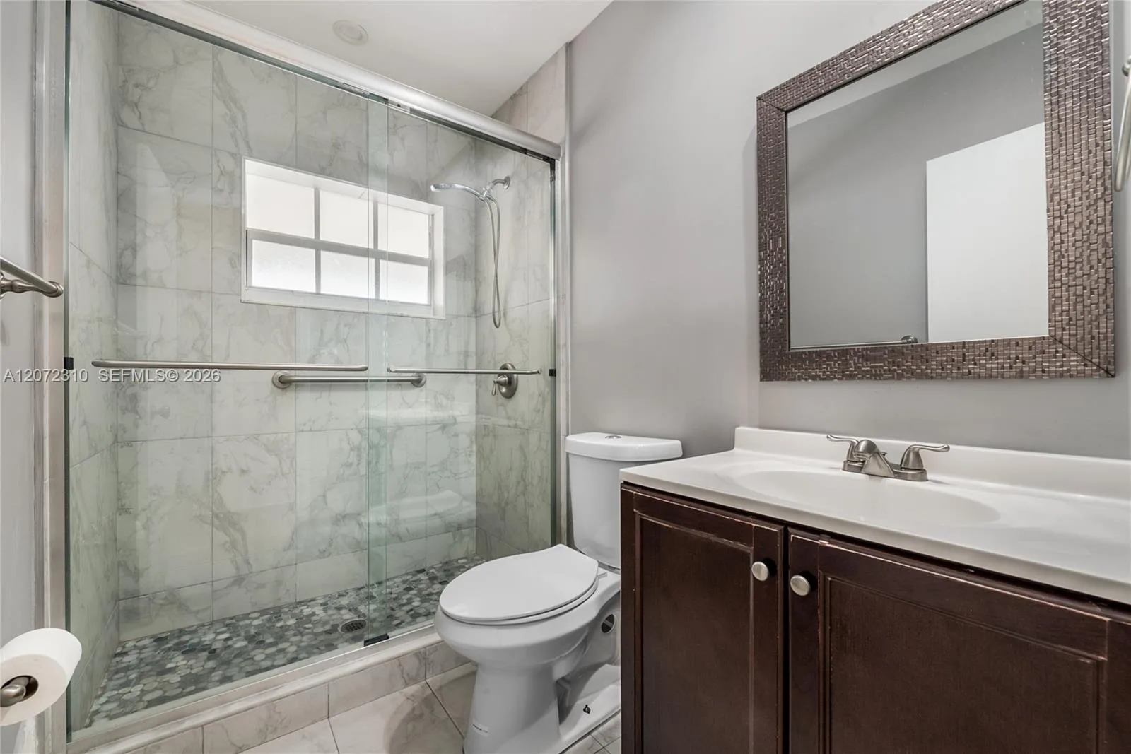 10240 SW 35th St, Miami, FL 33165 photo 9
