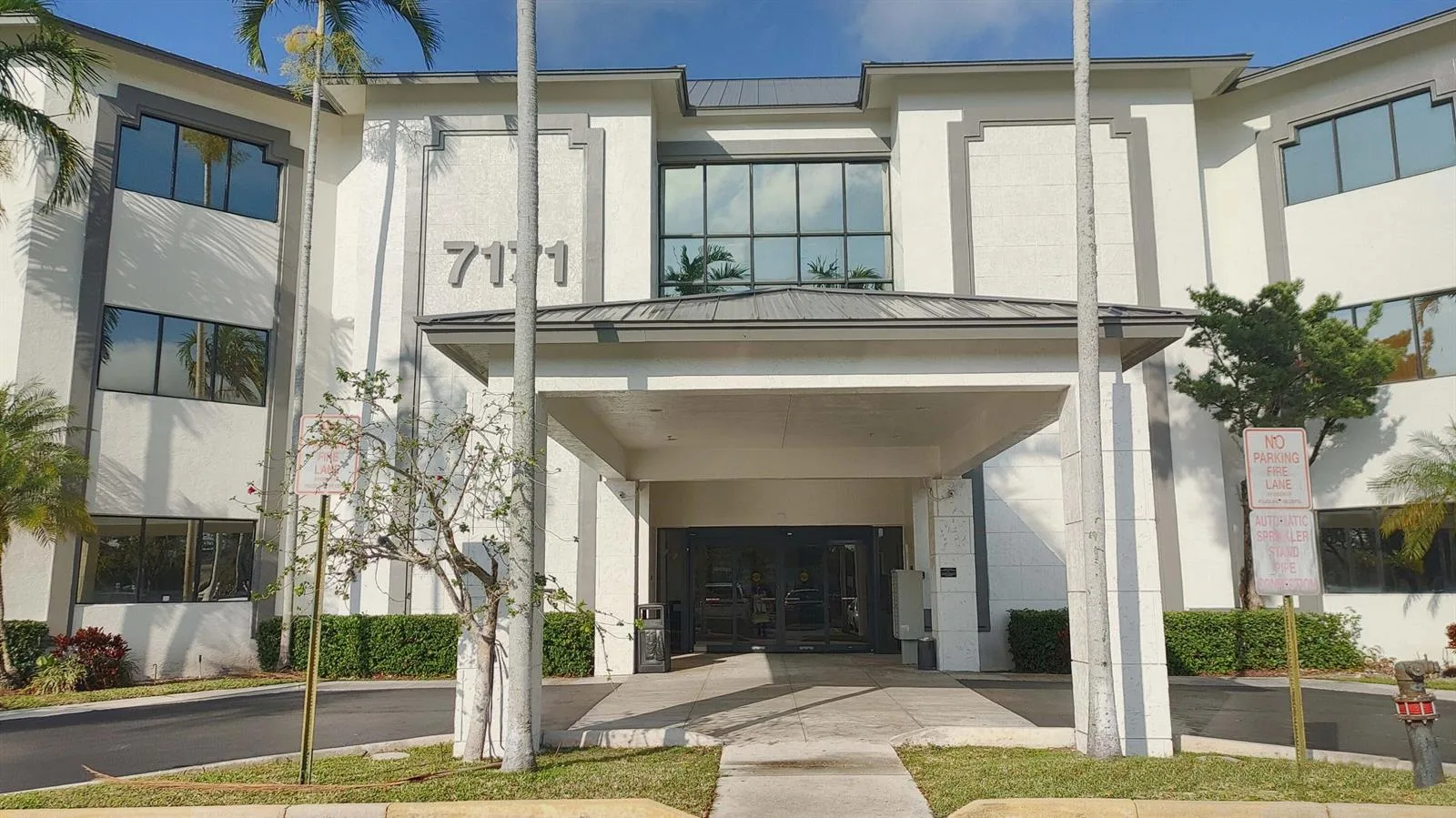 7171 N University Drive # 100, Tamarac, FL 33321 photo 4