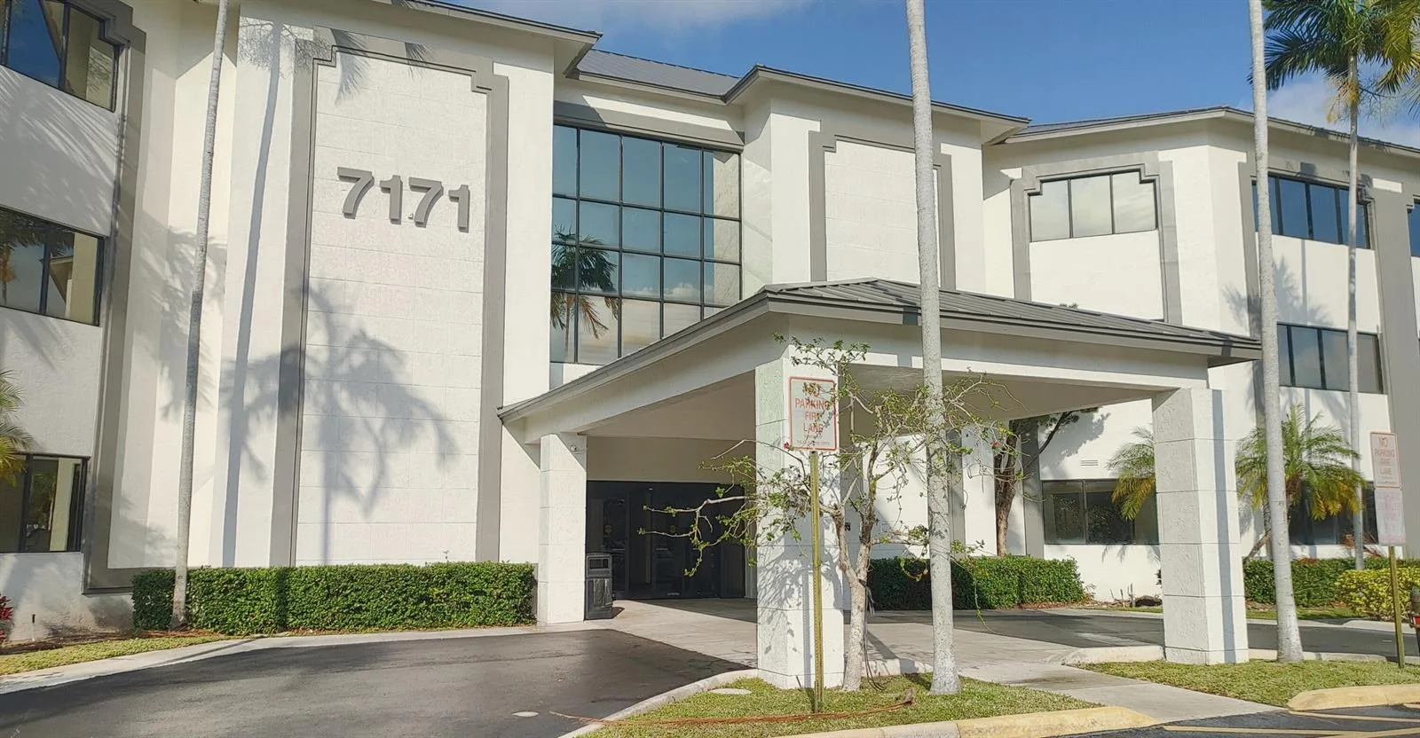 7171 N University Drive # 100, Tamarac, FL 33321 photo 5