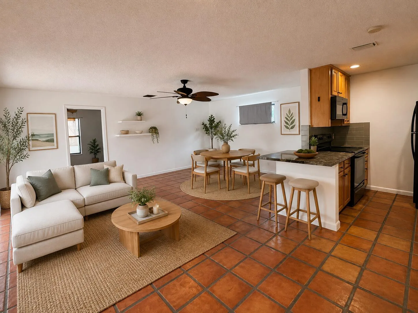 24 Crossings Circle # H, Boynton Beach, FL 33435