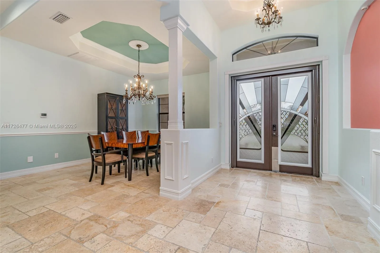 4401 Danny Ave, Cape Coral, FL 33914 photo 3
