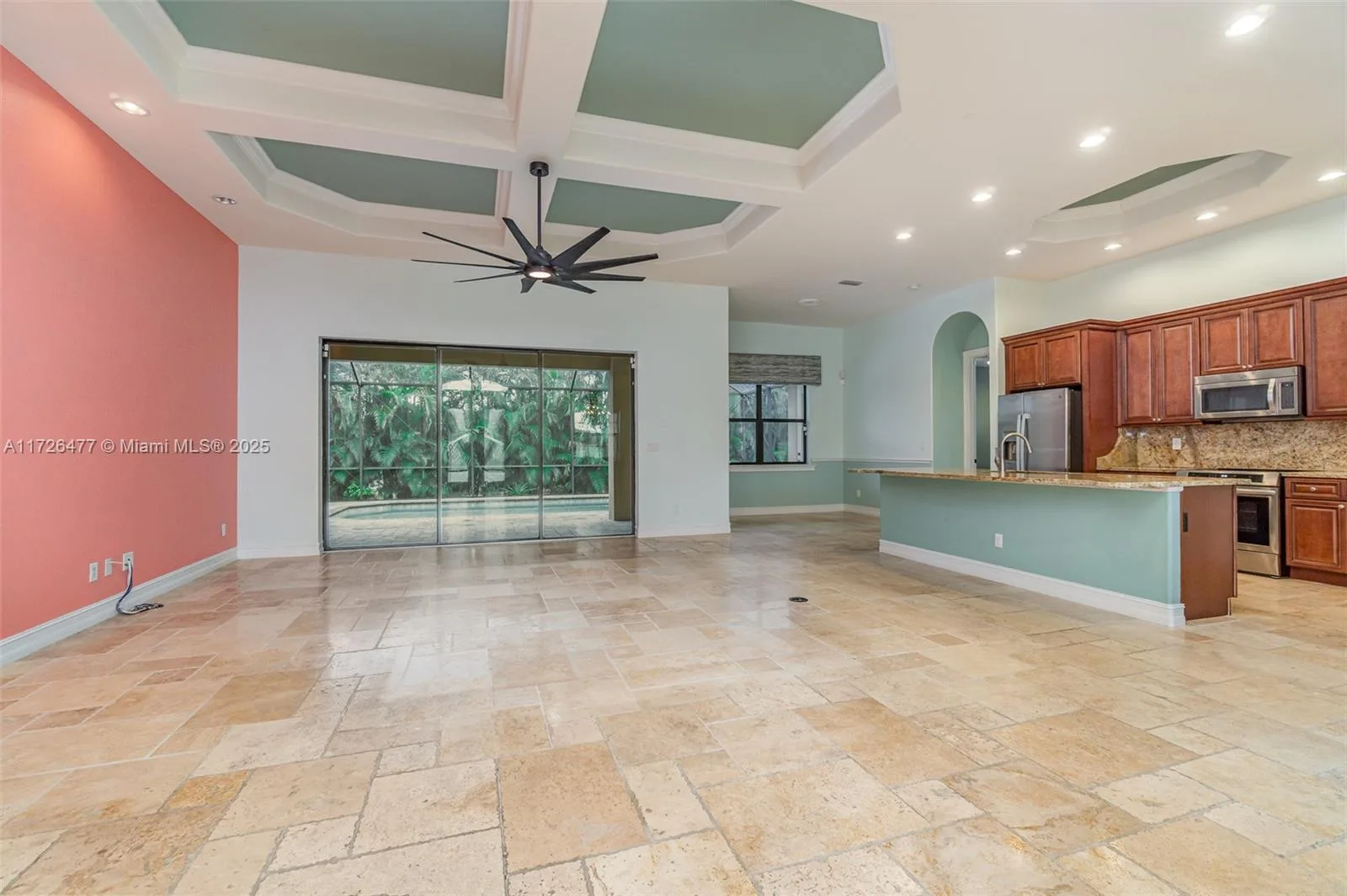 4401 Danny Ave, Cape Coral, FL 33914 photo 5