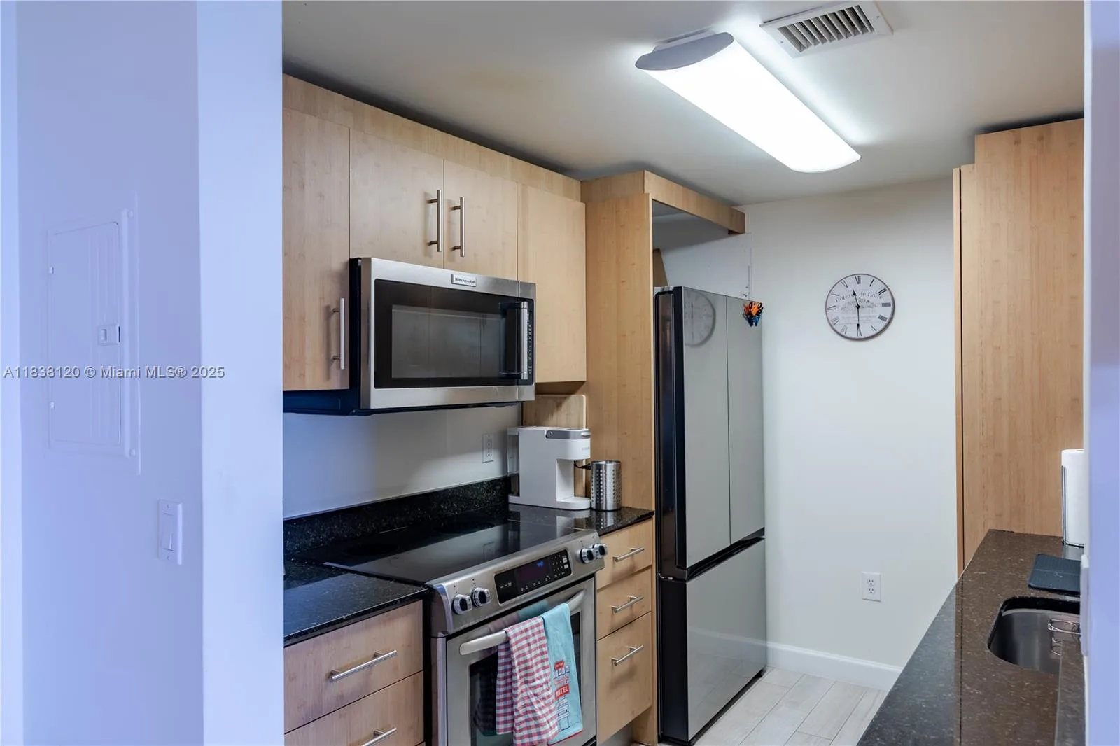 10275 Collins Ave # 634, Bal Harbour, FL 33154 photo 10