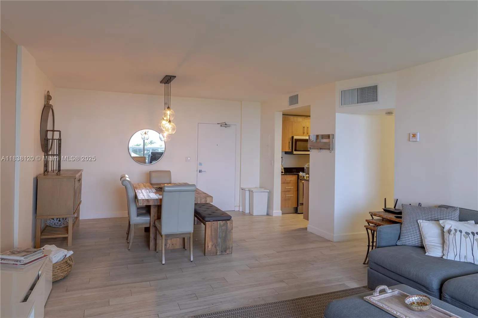 10275 Collins Ave # 634, Bal Harbour, FL 33154 photo 12