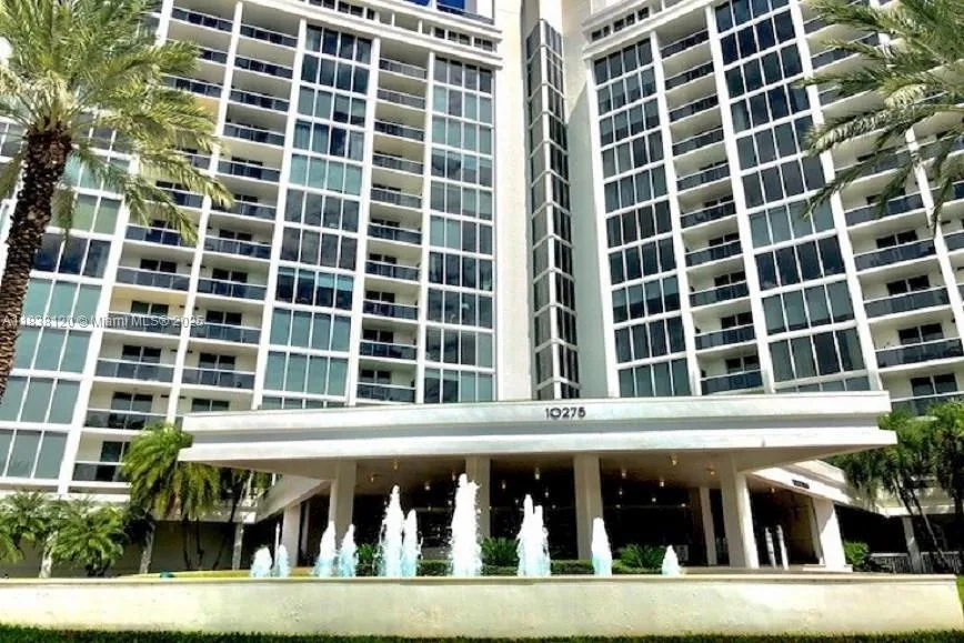 10275 Collins Ave # 634, Bal Harbour, FL 33154 photo 2