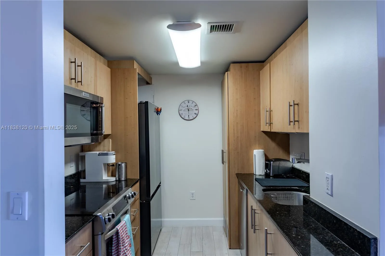 10275 Collins Ave # 634, Bal Harbour, FL 33154 photo 9