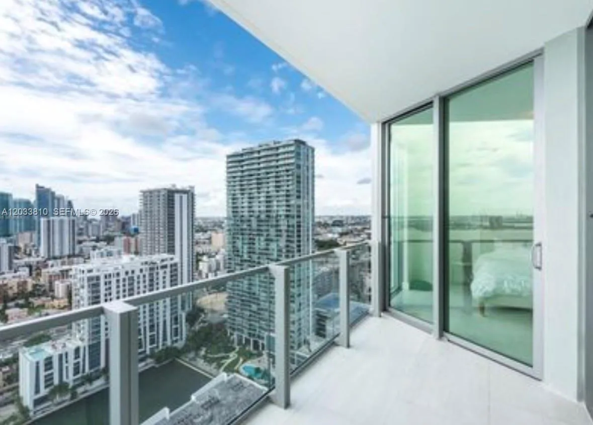 2900 NE 7th Ave # 2908, Miami, FL 33137 photo 2
