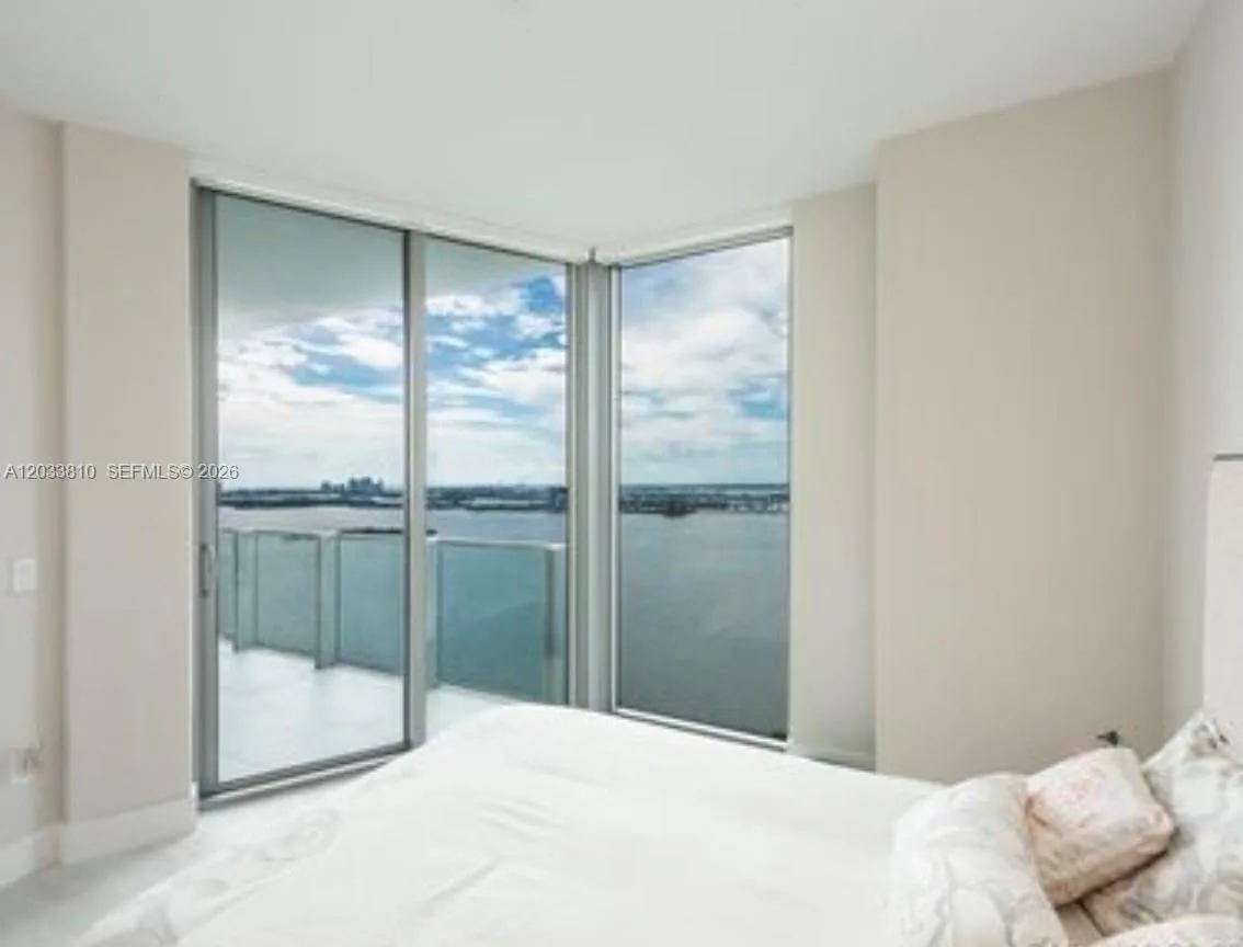 2900 NE 7th Ave # 2908, Miami, FL 33137 photo 3