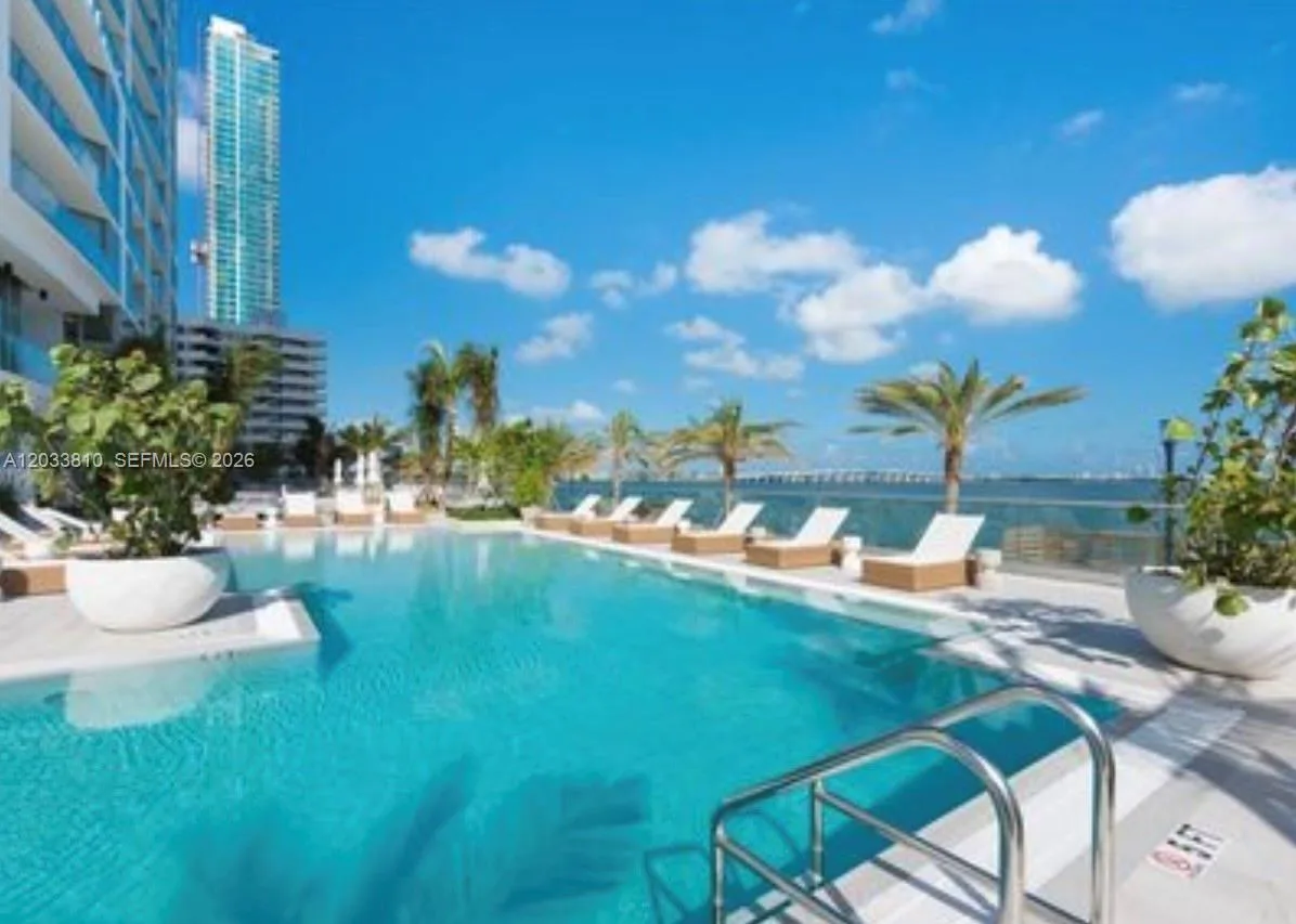2900 NE 7th Ave # 2908, Miami, FL 33137 photo 5