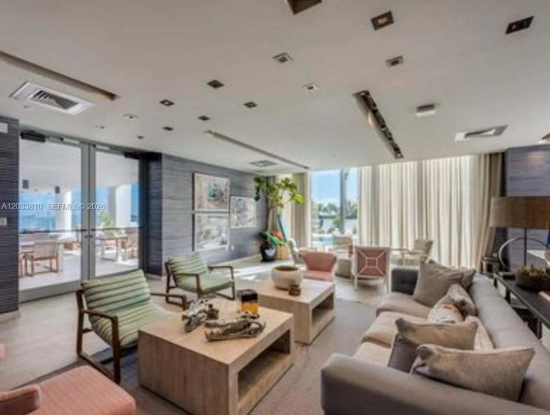 2900 NE 7th Ave # 2908, Miami, FL 33137 photo 6
