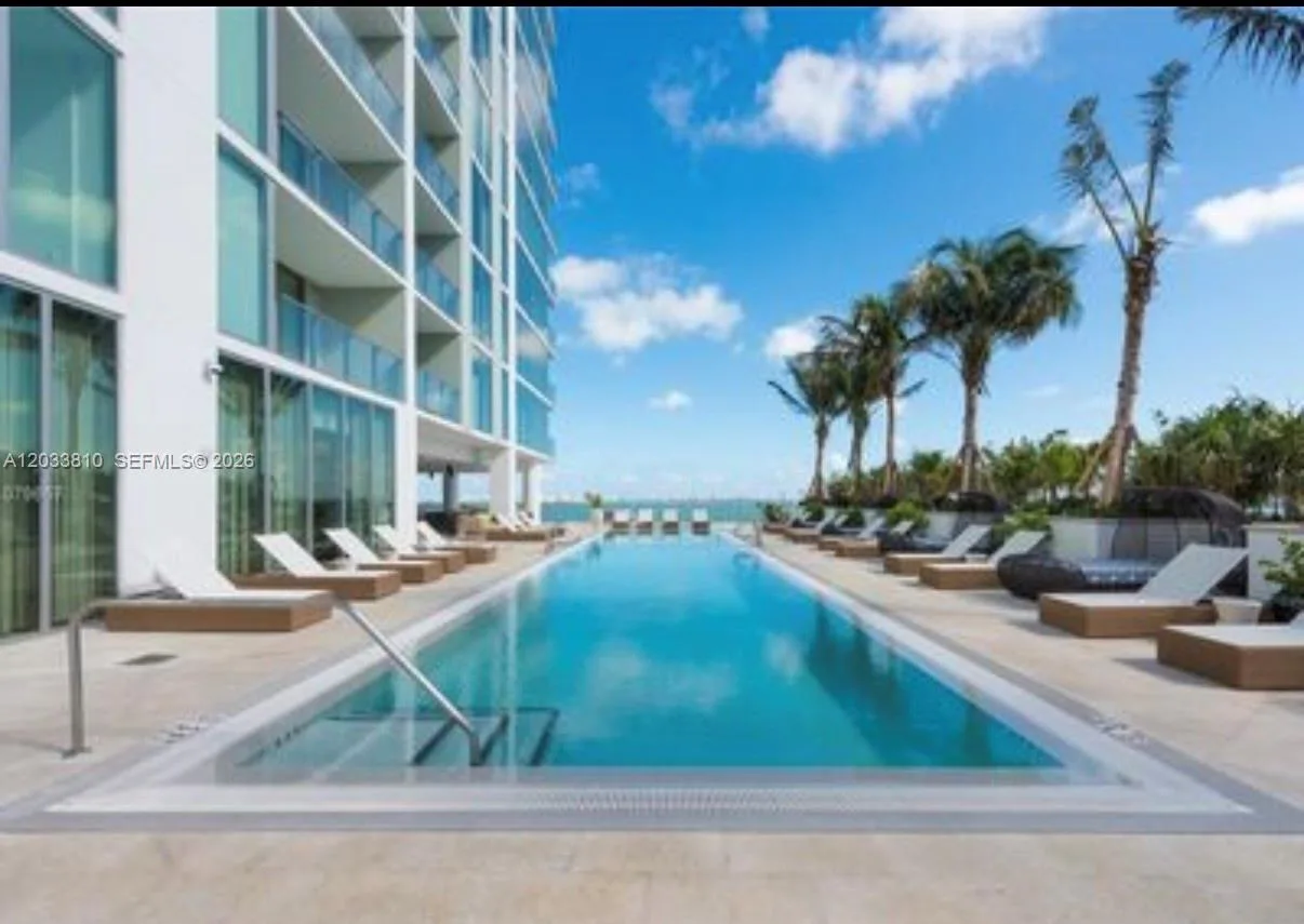 2900 NE 7th Ave # 2908, Miami, FL 33137 photo 7