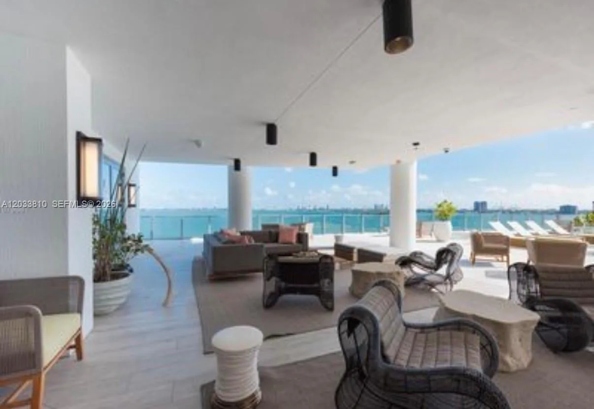 2900 NE 7th Ave # 2908, Miami, FL 33137 photo 8