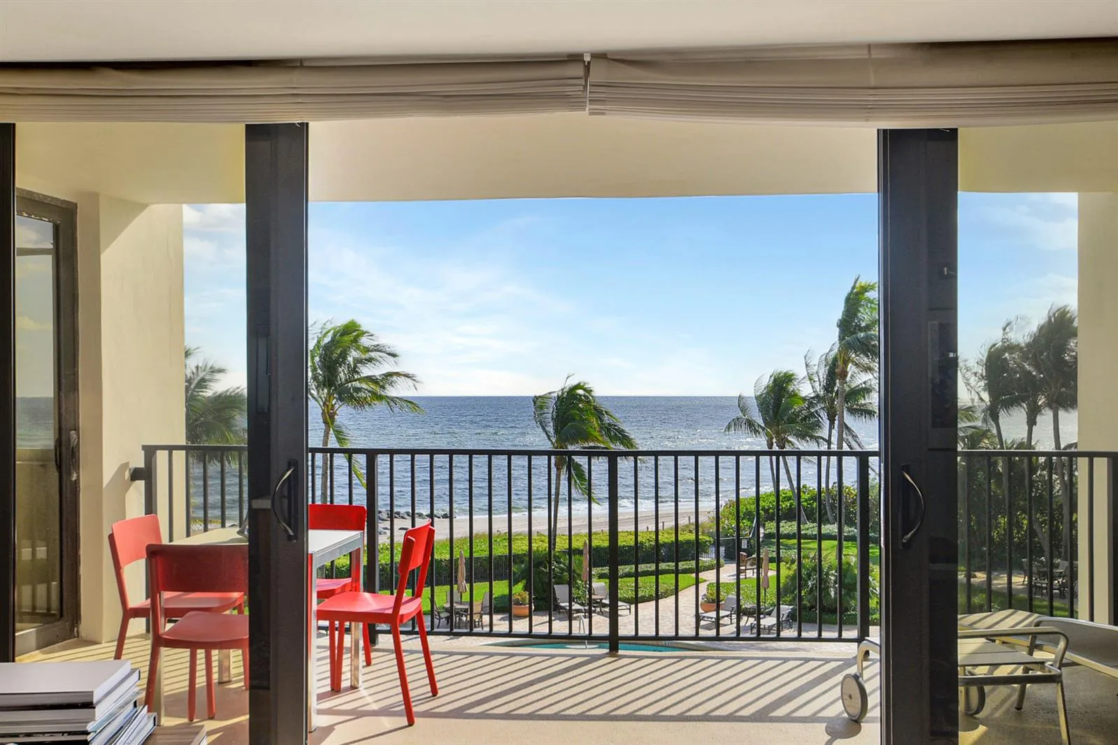 6885 N Ocean Boulevard # 3040, Ocean Ridge, FL 33435
