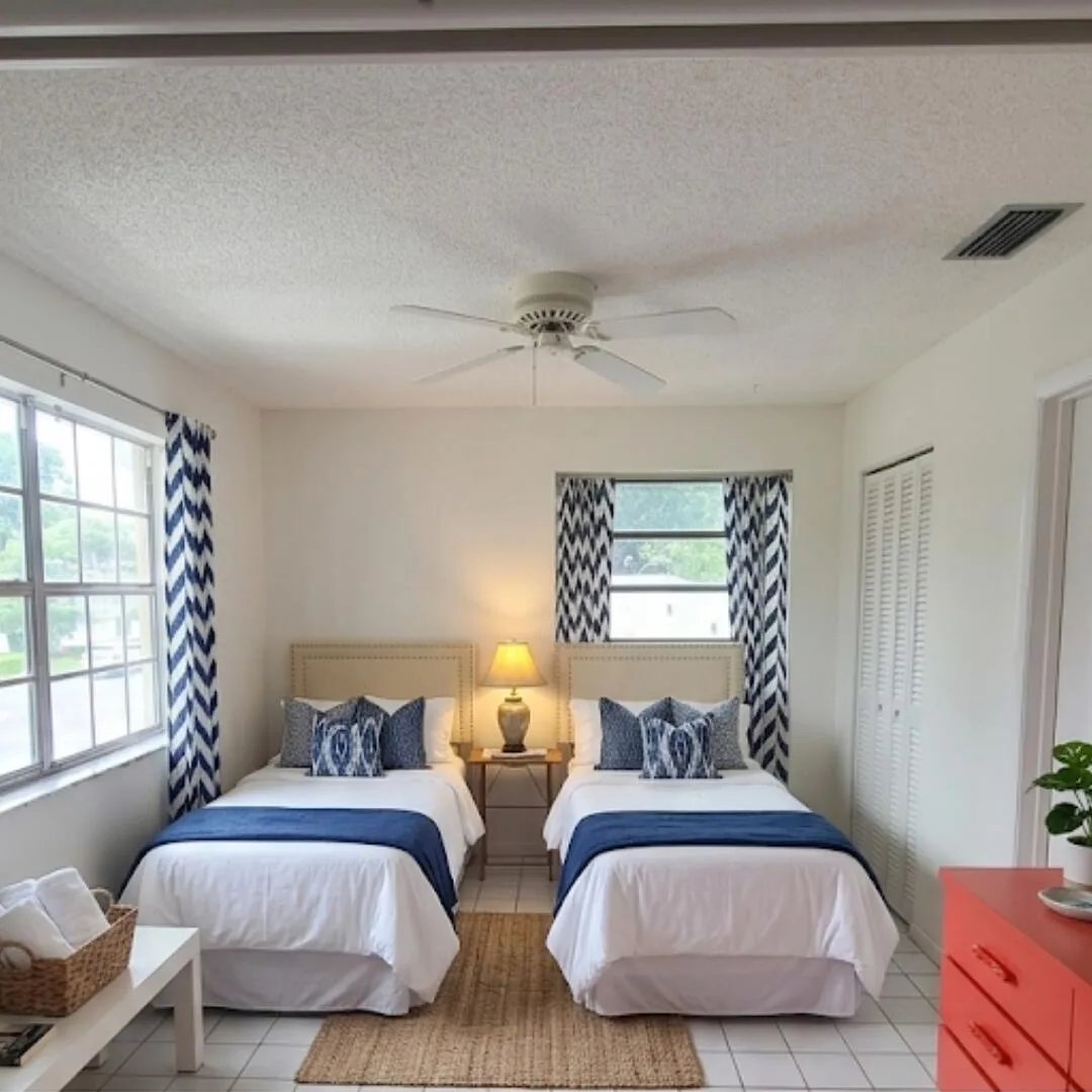 13746 Via Flora # E, Delray Beach, FL 33484