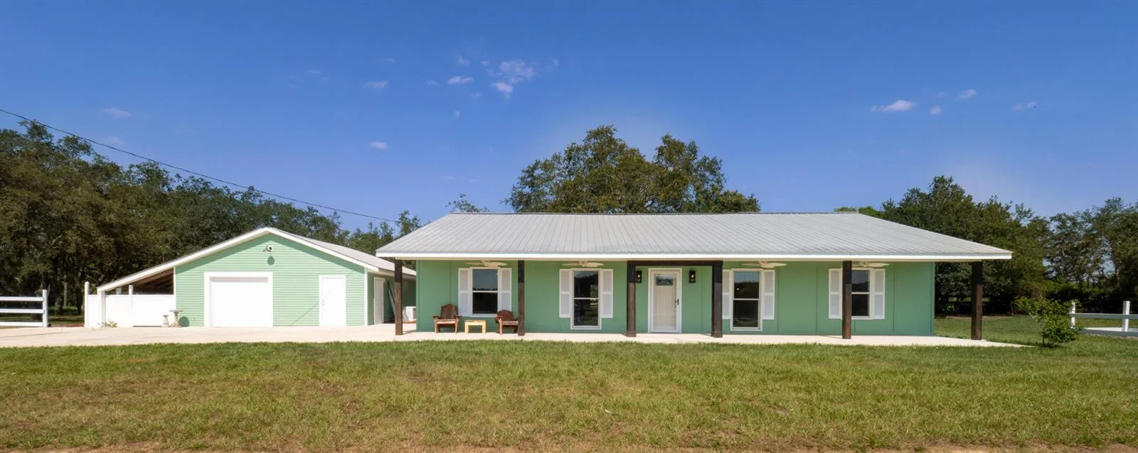 2011 Hartt Road, Sebring, FL 33870