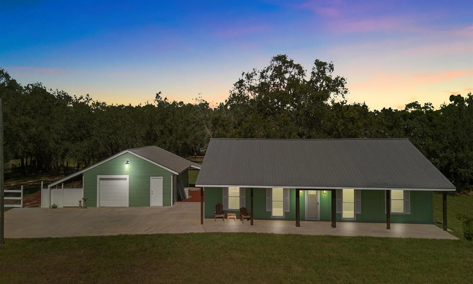 2011 Hartt Road, Sebring, FL 33870 photo 3