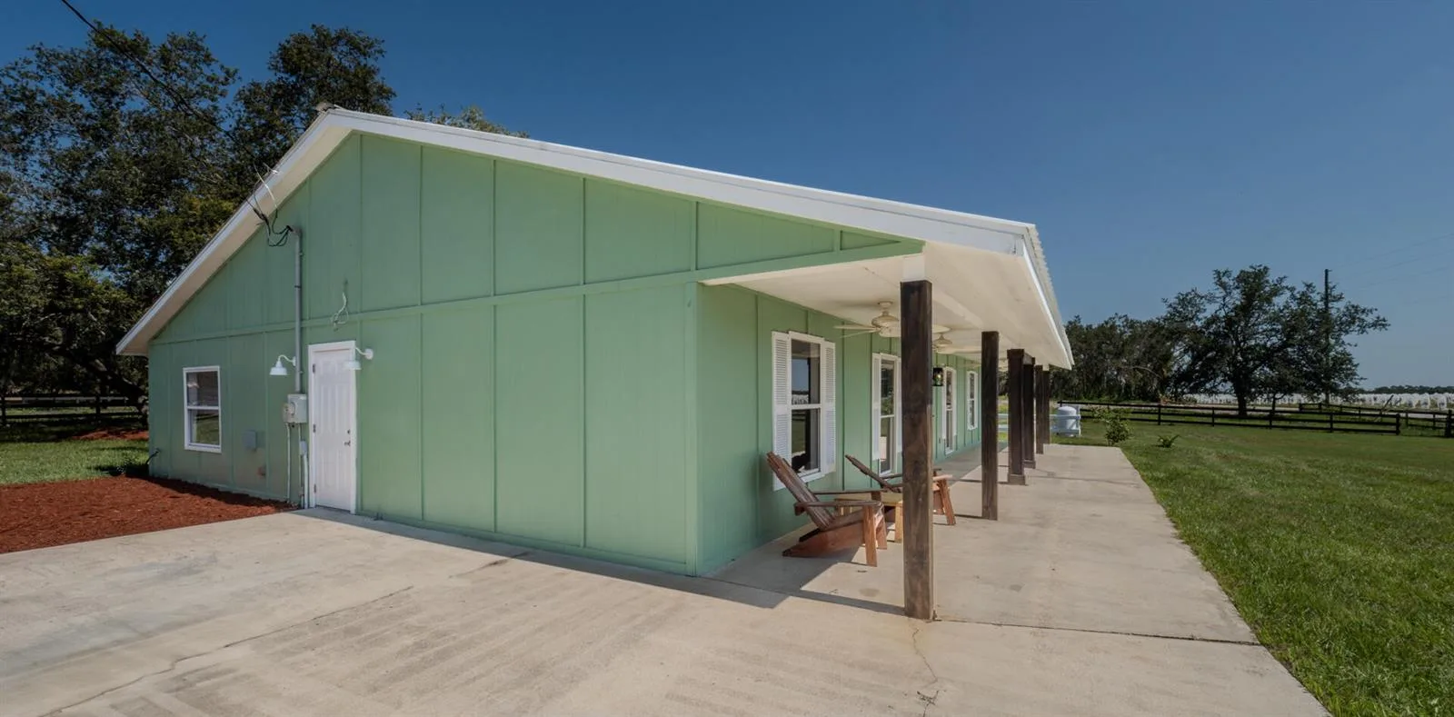 2011 Hartt Road, Sebring, FL 33870 photo 4