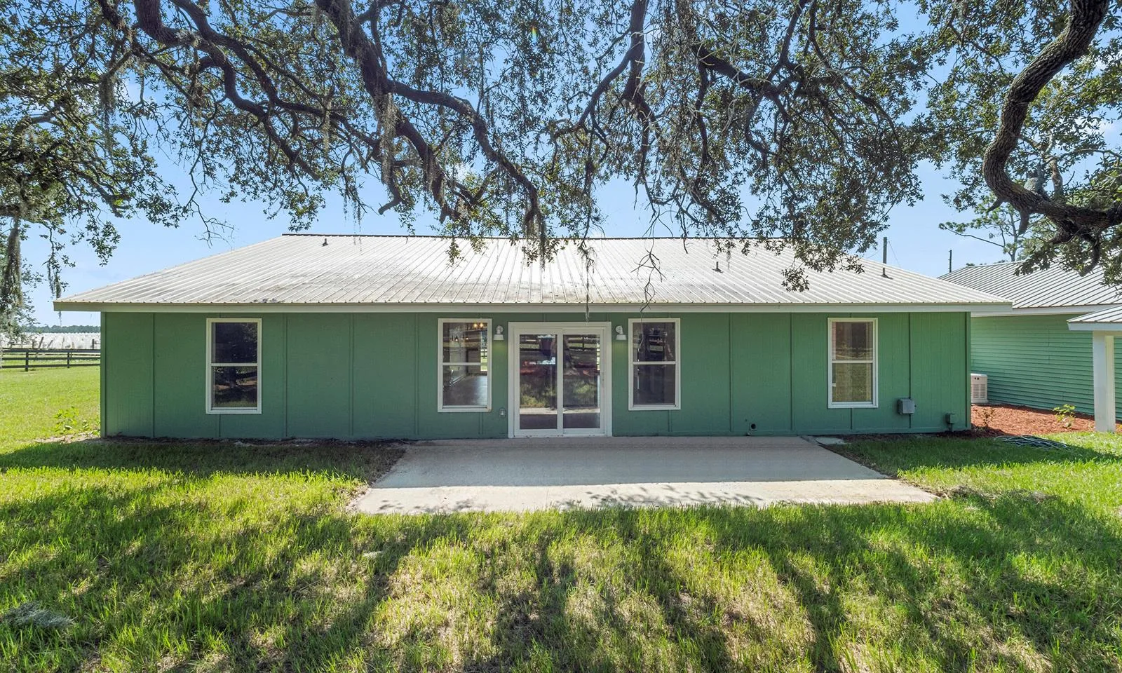 2011 Hartt Road, Sebring, FL 33870 photo 5