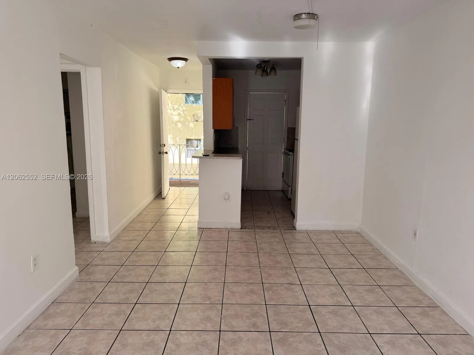 2441 NW 13th St # 78, Miami, FL 33125