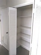2555 NE 11th Street # 803, Fort Lauderdale, FL 33304 photo 9