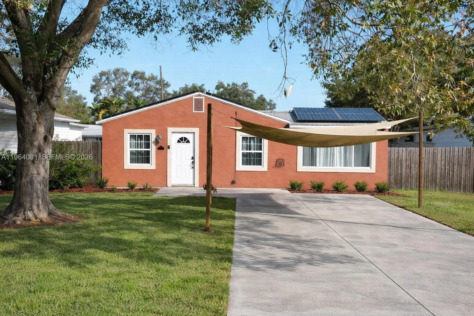 5613 N 19th Ave S, Other City - In The State Of Florida, FL 33707
