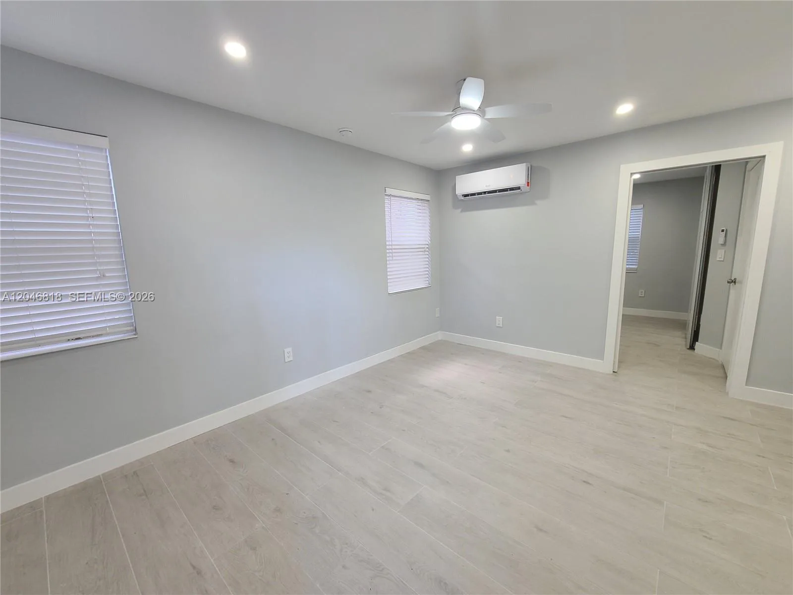 321 Hayes St # #3, Hollywood, FL 33019