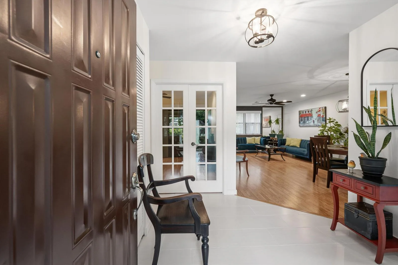 291 Amber Court, Royal Palm Beach, FL 33411 photo 4