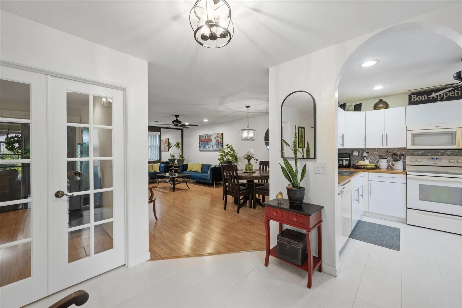 291 Amber Court, Royal Palm Beach, FL 33411 photo 5