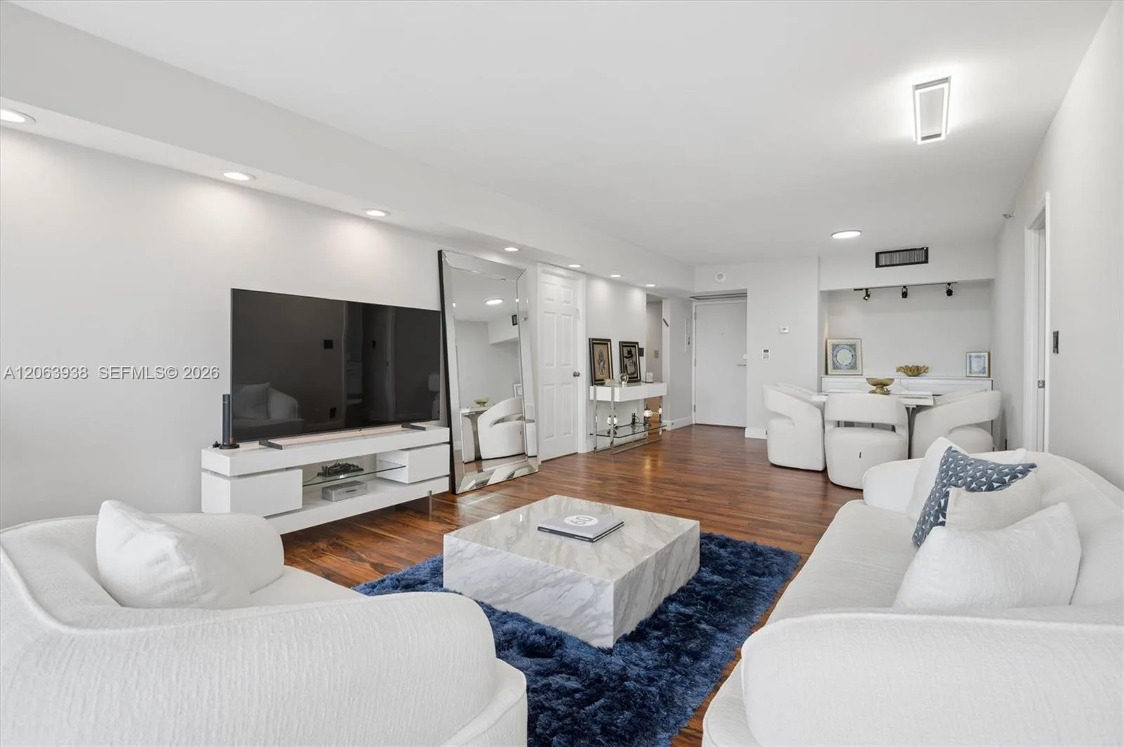 20225 NE 34th Ct # 1014, Aventura, FL 33180