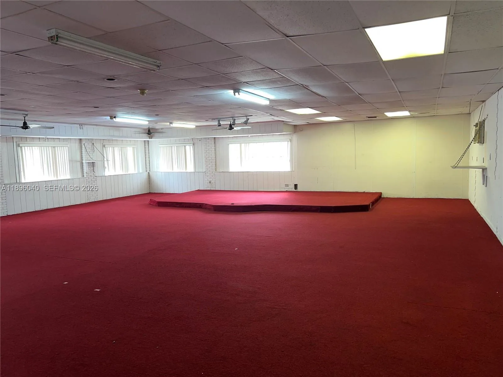 16801 NW 27th Ave, Miami Gardens, FL 33056 photo 5