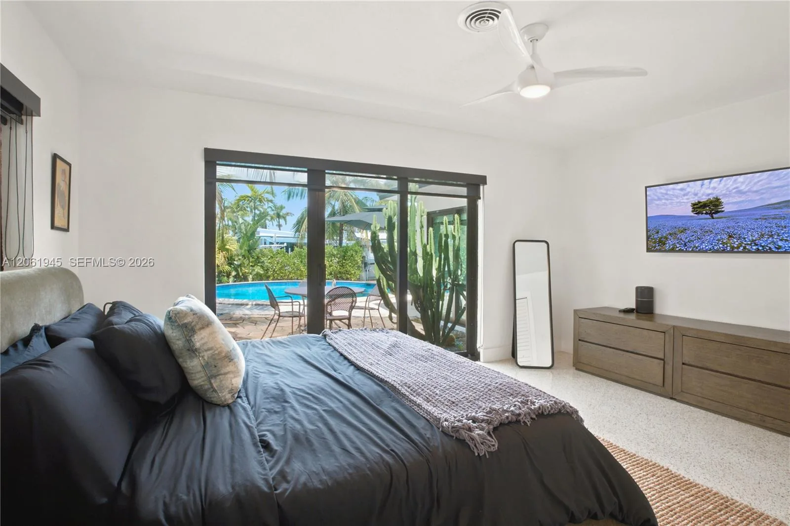 12906 Cherry Rd, North Miami, FL 33181 photo 12