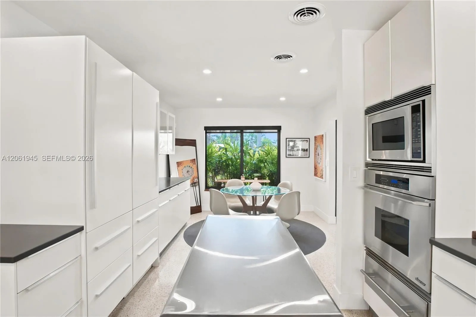 12906 Cherry Rd, North Miami, FL 33181 photo 9