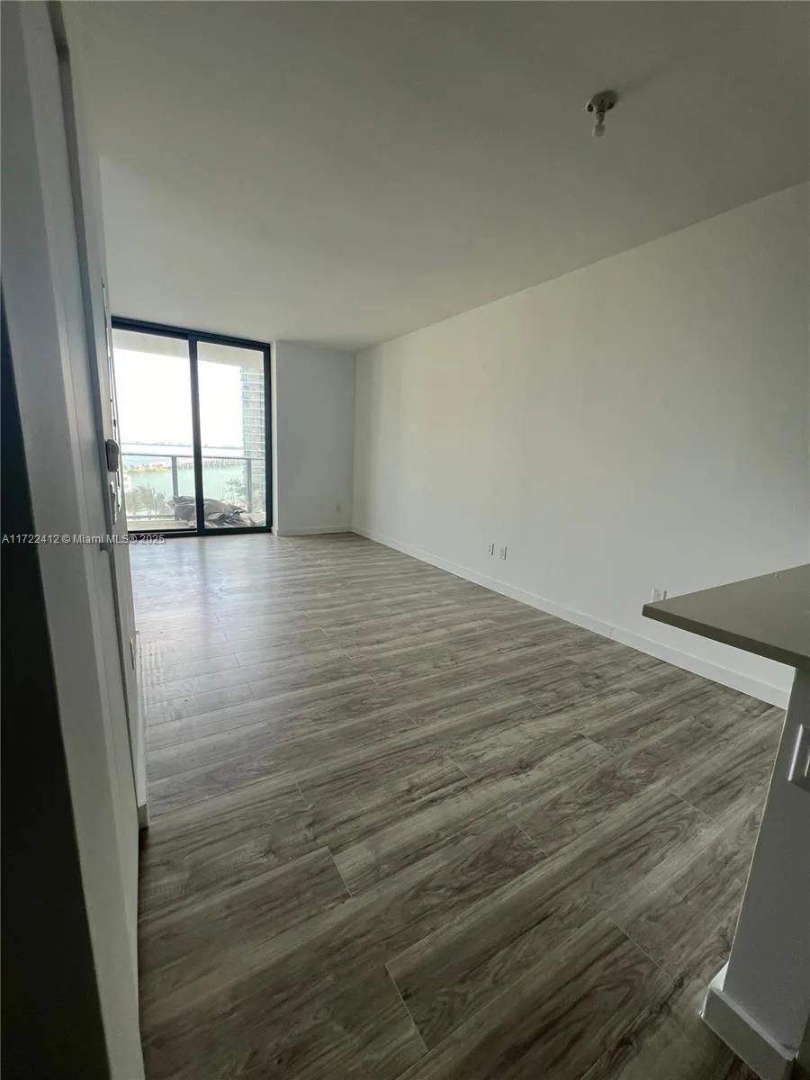 501 NE 31st St # 1402, Miami, FL 33137