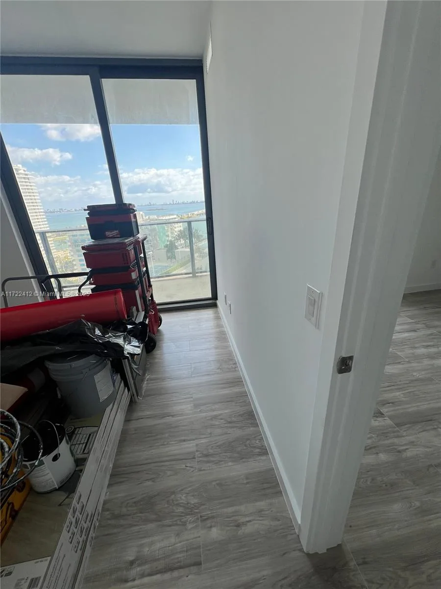 501 NE 31st St # 1402, Miami, FL 33137 photo 5