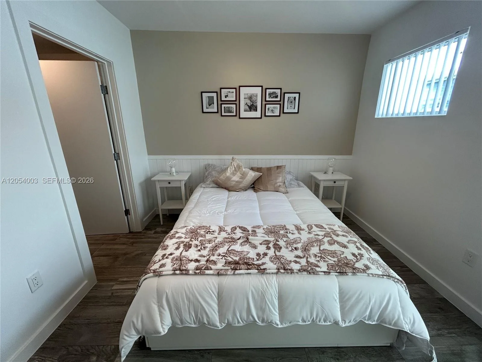 1035 Euclid Ave # 27, Miami Beach, FL 33139