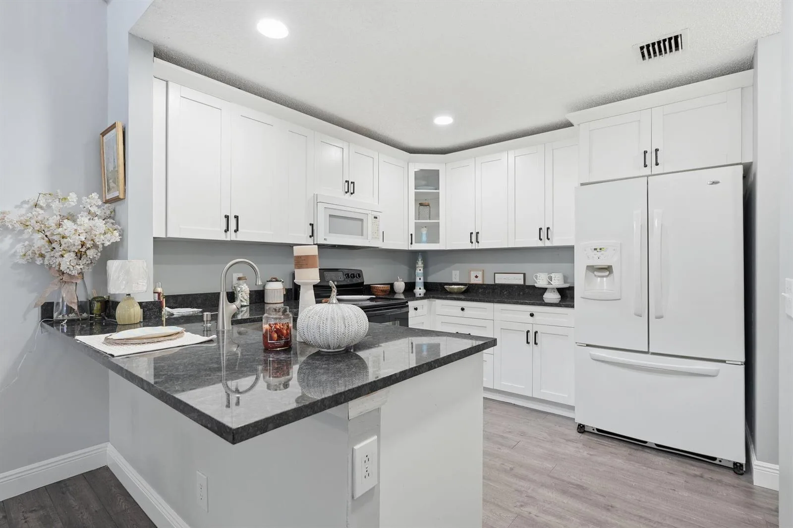 2985 GENOA Place # 2985, West Palm Beach, FL 33406 photo 3