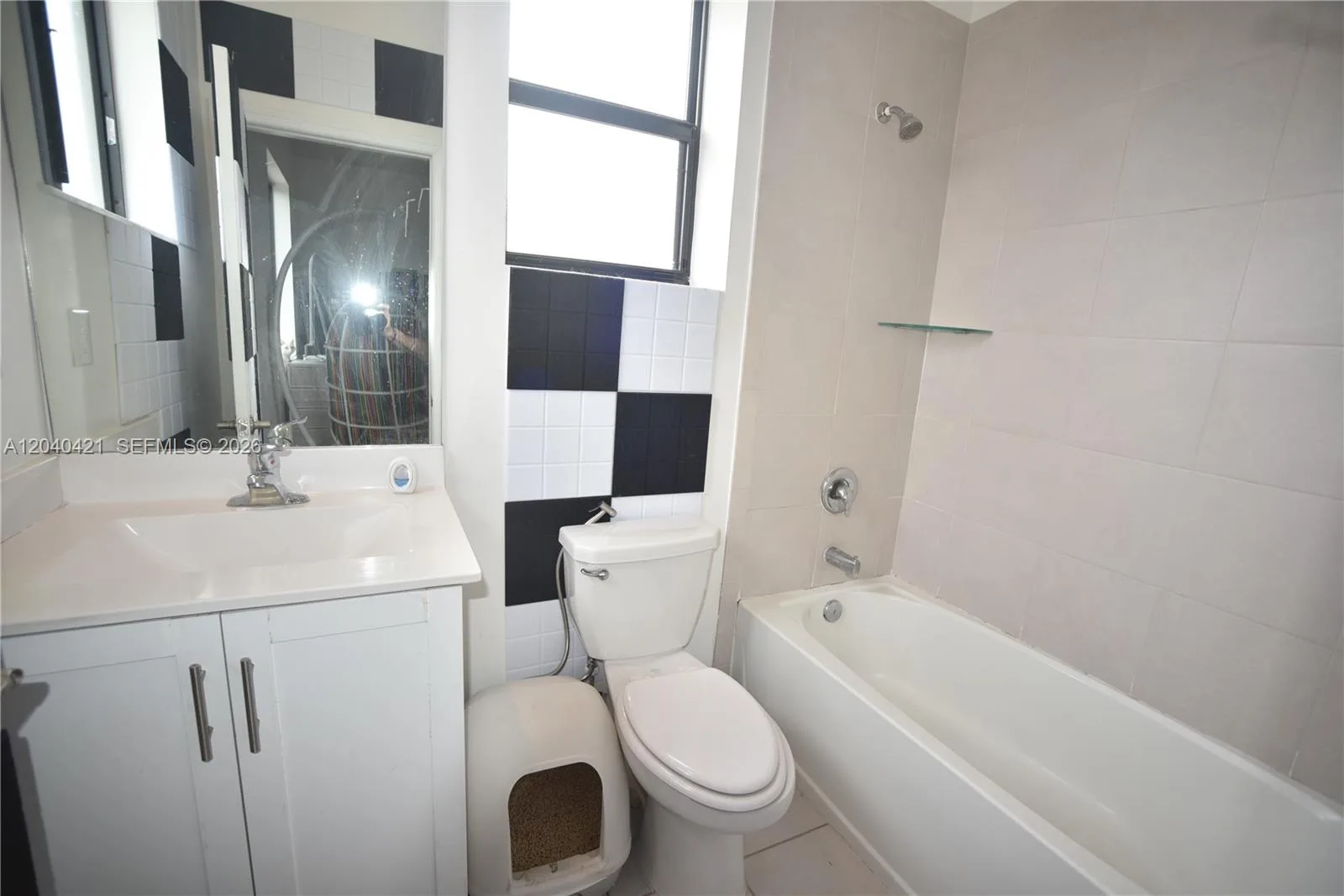 21404 NE 3rd Path, Miami, FL 33179 photo 10