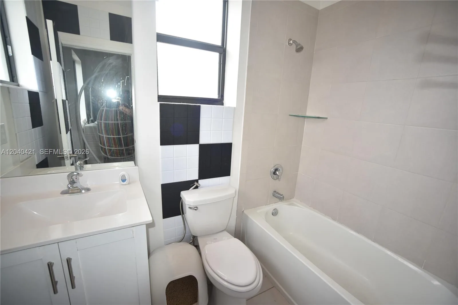 21404 NE 3rd Path, Miami, FL 33179 photo 11