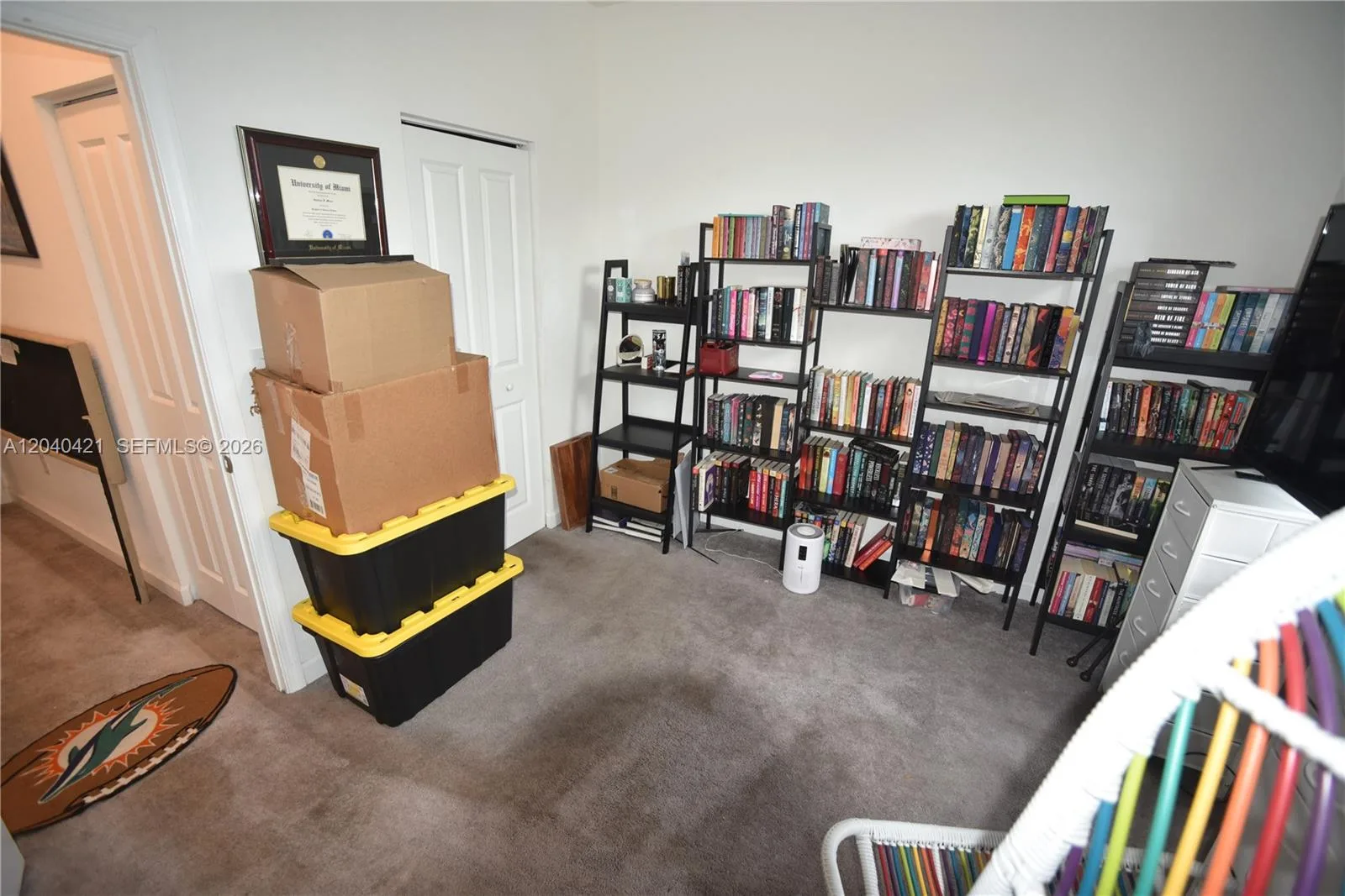 21404 NE 3rd Path, Miami, FL 33179 photo 12