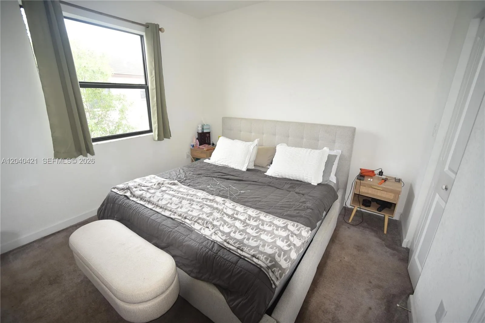 21404 NE 3rd Path, Miami, FL 33179 photo 13