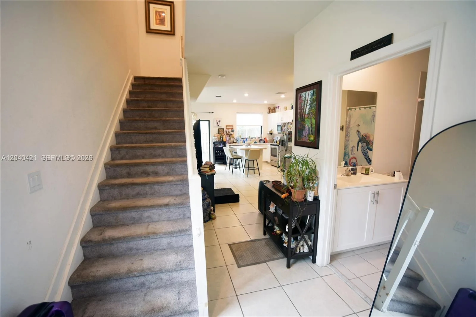 21404 NE 3rd Path, Miami, FL 33179 photo 2