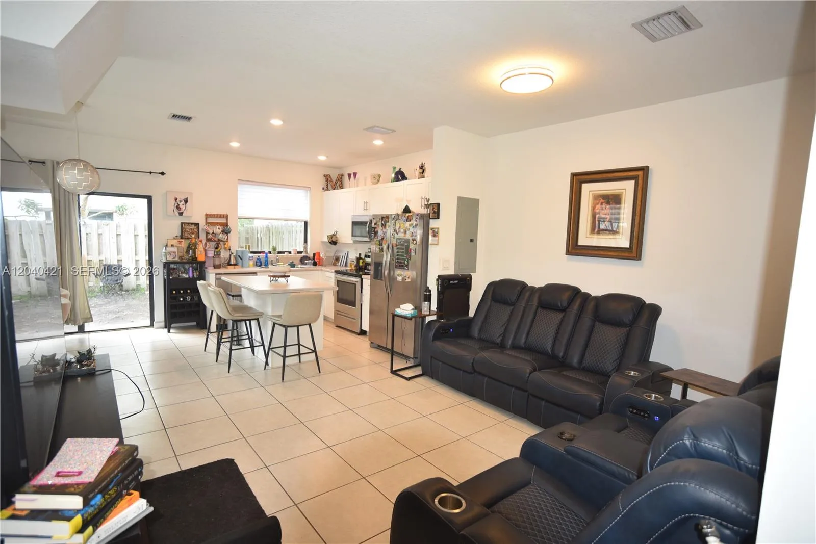 21404 NE 3rd Path, Miami, FL 33179 photo 3