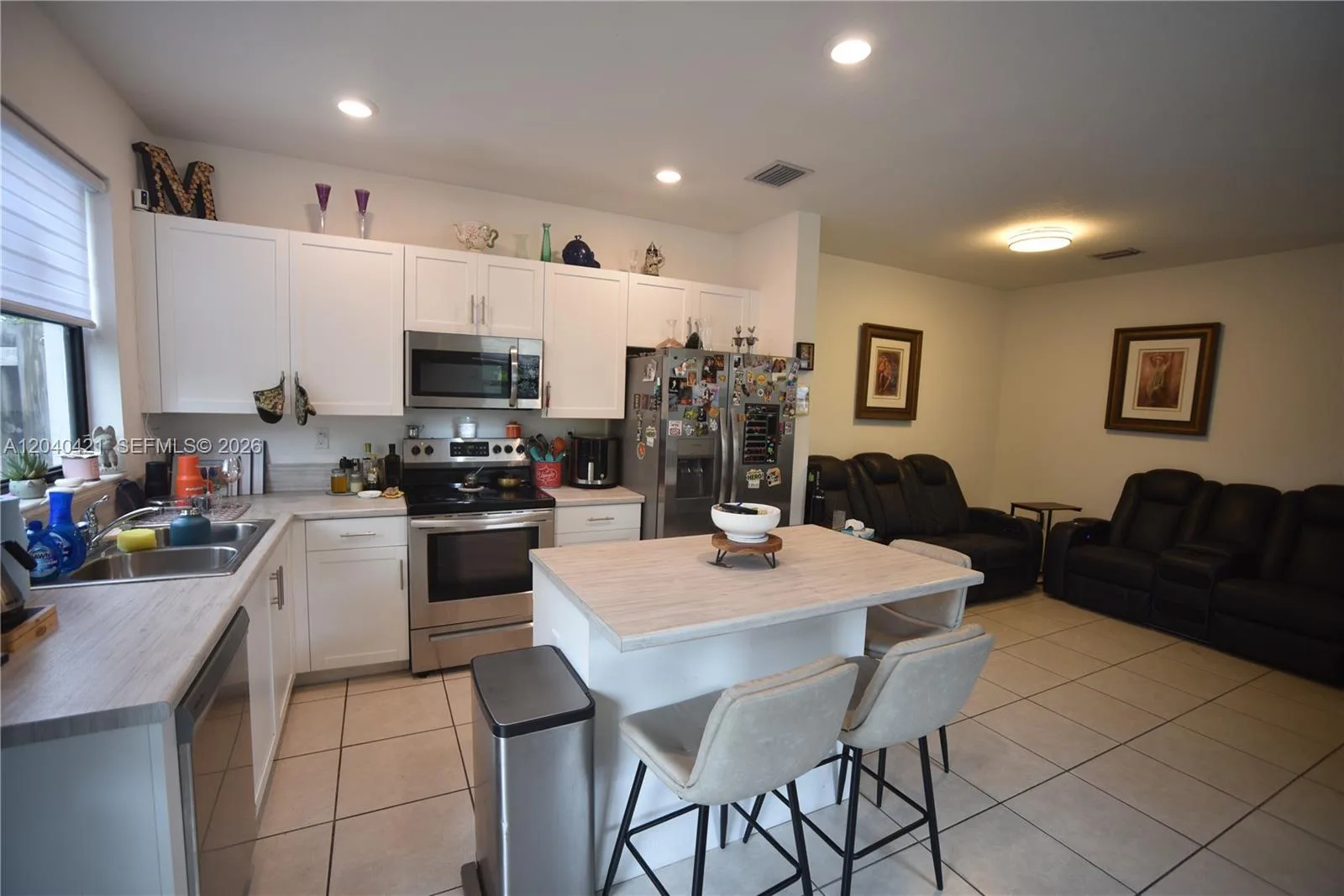 21404 NE 3rd Path, Miami, FL 33179 photo 5