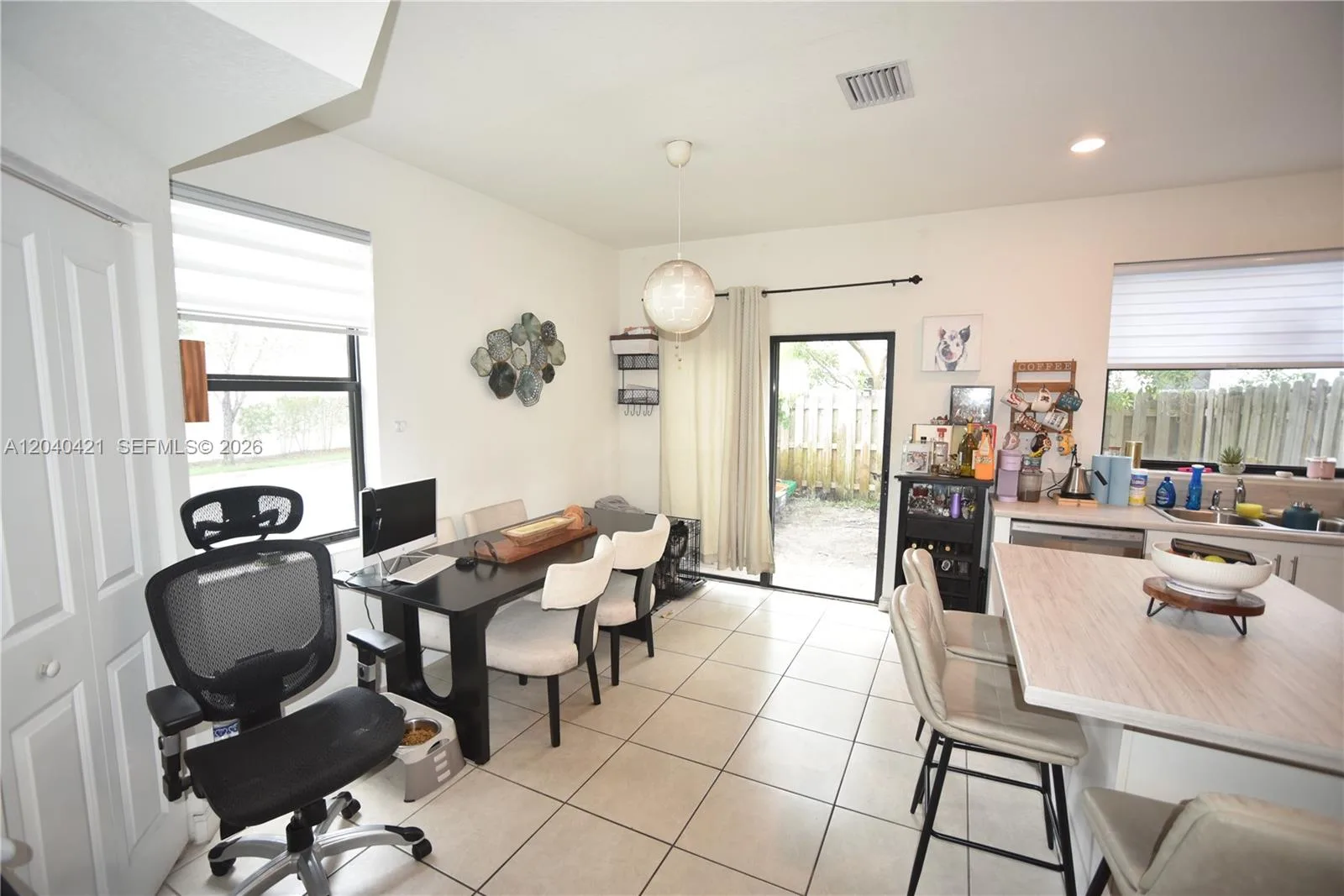 21404 NE 3rd Path, Miami, FL 33179 photo 6