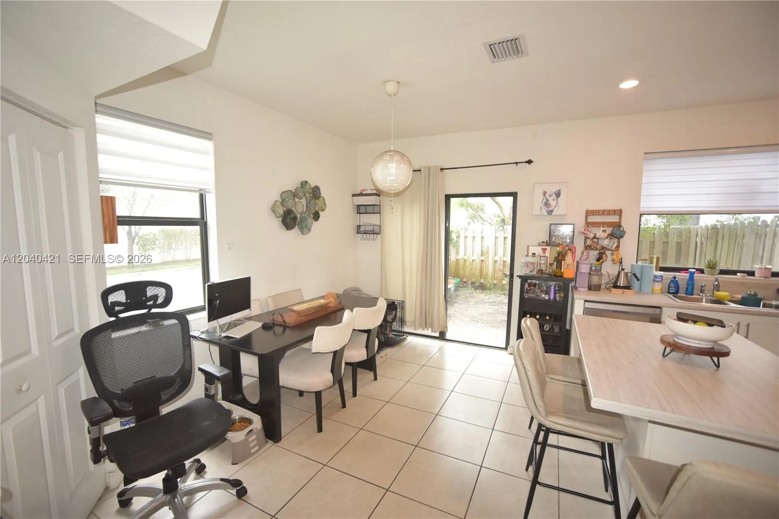 21404 NE 3rd Path, Miami, FL 33179 photo 7