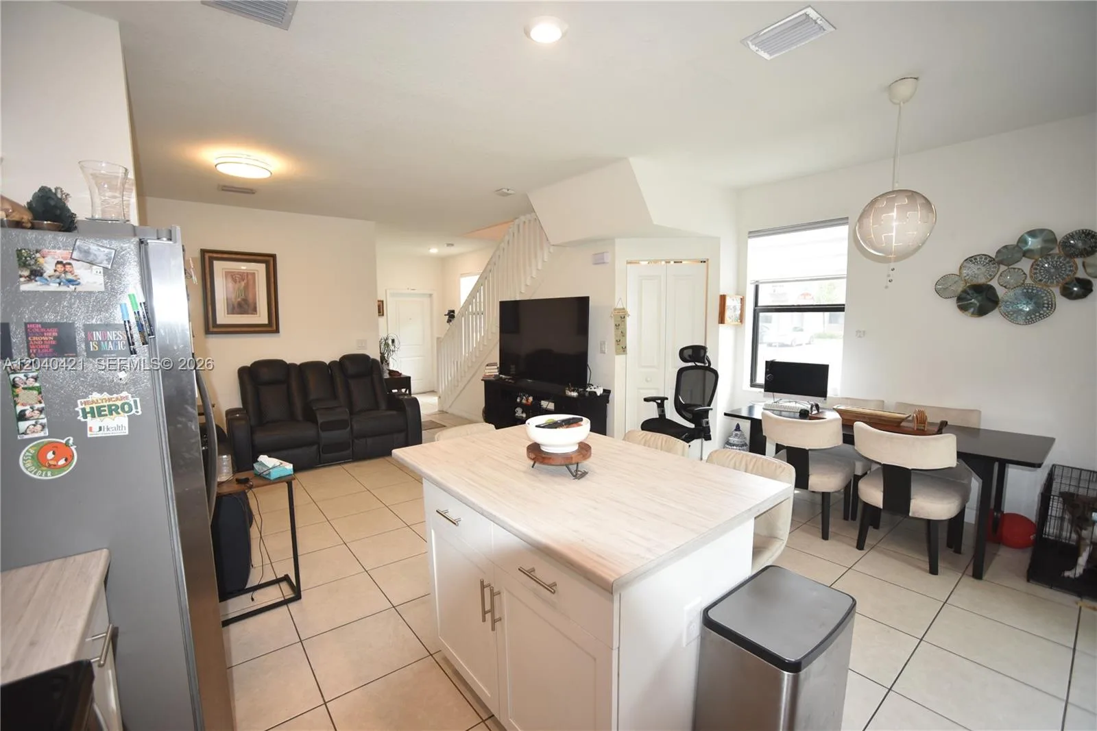 21404 NE 3rd Path, Miami, FL 33179 photo 8